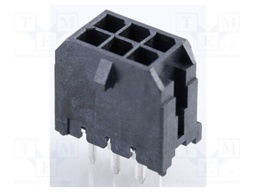 Wire-board