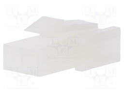 2P PM PLUG VAL-U-LOK V2