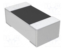 ATFC-0201-2N8B-T