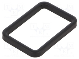 Han B 6 Profile Sealing