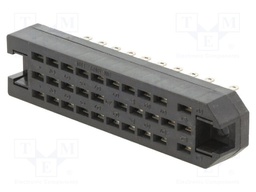 C42334A  44A  6=RP622 FEDERLEI