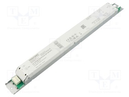 Cable: for sensors/automation; M12; straight; 5m; plug; 7014; PVC