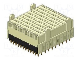 Connector: DIN 41612
