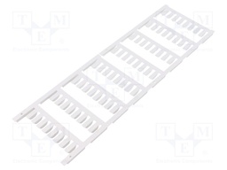 Markers for cables and wires