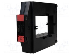 Current transformer; TO; I AC: 2000A; 10VA; IP20; 196x145x33mm