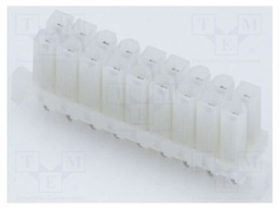 Wire-board