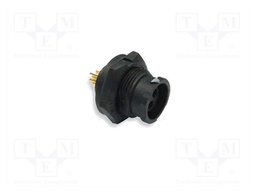 BD-05PMFS-QC8001
