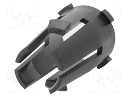 Secondary lock