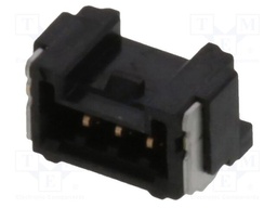 Wire-board