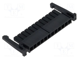 Connector: wire-wire