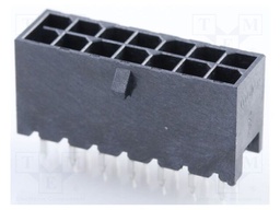 Wire-board
