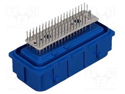 Connector: IDC