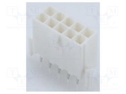 Wire-board