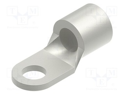 Tip: ring