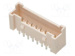 Wire-board