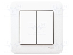 Wireless push button; 30m; Ch: 2.4; intelligent house; wireless