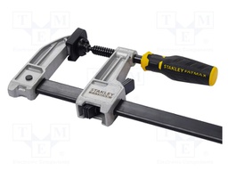 Scisk FATMAX typu F - 600mm