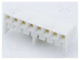 Wire-board