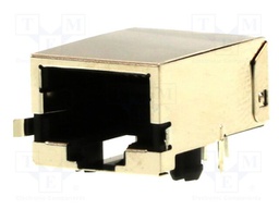 RJ45