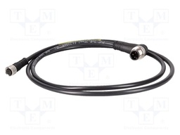 Cable: for sensors/automation