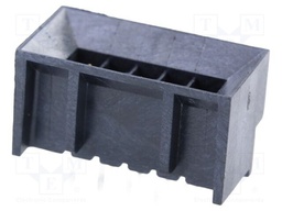 Wire-board