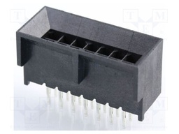 Wire-board
