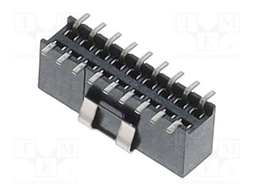 20021321-00018D1LF