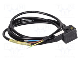 Connector: valve connector