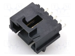 Wire-board