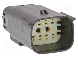 Connector: wire-wire