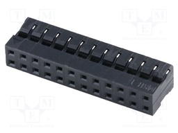 Wire-wire/PCB