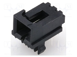Wire-board