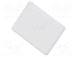 Protection cap