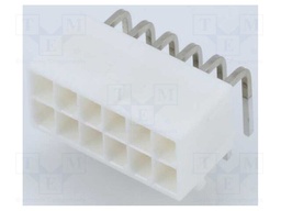 Wire-board
