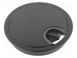 Grommet; 80mm