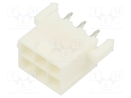 A-5566-06B2GS-210 6CKT