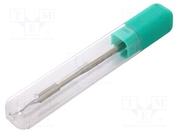 Tip; special; 0.5mm; longlife