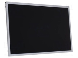 Display: TFT; 12.1"; 1280x800; Illumin: LED; RGB; Interface: USB C