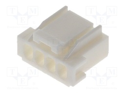 Wire-wire/PCB