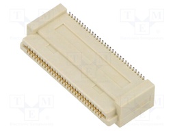 0.8FH,R13H.5,060,08/Sn,TU