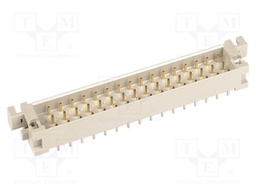 DIN-Power E048MS-4,0C1-2
