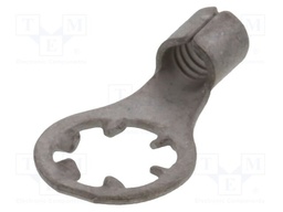Tip: ring