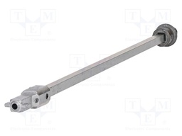 Extension shaft; CLBSV; 320mm