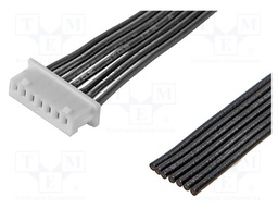 Wire-board