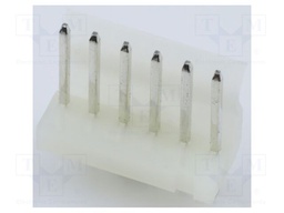 Wire-board