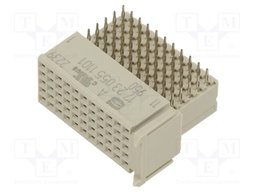 har-bus HM Federl. Typ C, AFS 1, Tube