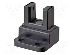 Sensor: photoelectric