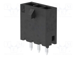 Wire-board