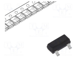 Diode: rectifying