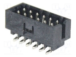 PCB-cable/PCB